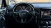 Volkswagen Touareg 2011-10