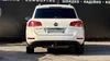 Volkswagen Touareg 2011-3