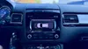 Volkswagen Touareg 2011-15