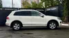 Volkswagen Touareg 2011-5