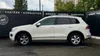 Volkswagen Touareg 2011-1