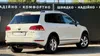 Volkswagen Touareg 2011-4