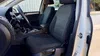 Volkswagen Touareg 2011-9