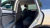 Volkswagen Touareg 2011-18