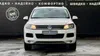 Volkswagen Touareg 2011-7