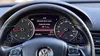 Volkswagen Touareg 2011-11