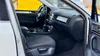 Volkswagen Touareg 2011-22