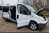 Renault Trafic 2006-1