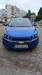 Chevrolet Aveo 2011-0