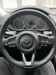 Mazda CX-5 2018-24