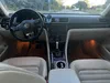 Volkswagen Passat 2013-4