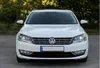Volkswagen Passat 2013-0