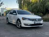 Volkswagen Passat 2013-1
