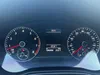 Volkswagen Passat 2013-5