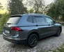 Volkswagen Tiguan 2024-4