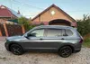 Volkswagen Tiguan 2024-3