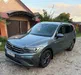 Volkswagen Tiguan 2024-1