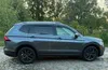 Volkswagen Tiguan 2024-7
