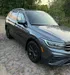 Volkswagen Tiguan 2024-2