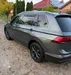 Volkswagen Tiguan 2024-5