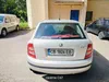 Skoda Fabia 2003-3