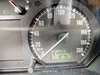 Skoda Fabia 2003-6