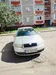 Skoda Fabia 2003-0
