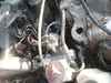Mercedes-Benz W123 1980-6
