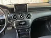 Mercedes-Benz A-Клас 2012-7