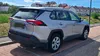 Toyota RAV4 2020-2