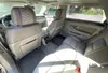 Audi A8 2004-6
