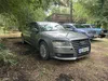 Audi A8 2004-2