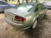 Audi A8 2004-4