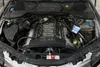 Audi A8 2004-7