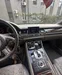 Audi A8 2004-5