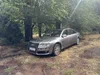Audi A8 2004-0