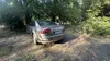 Audi A8 2004-3