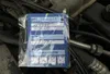 Audi A8 2004-8