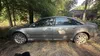 Audi A8 2004-1