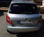 Skoda Fabia 2011-7