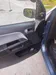 Ford Fusion 2005-8