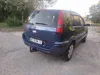 Ford Fusion 2005-5