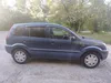 Ford Fusion 2005-3