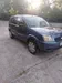 Ford Fusion 2005-2