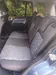 Ford Fusion 2005-10