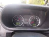 Ford Fusion 2005-9