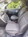 Ford Fusion 2005-6