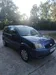 Ford Fusion 2005-1