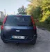 Ford Fusion 2005-4