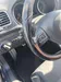 Volkswagen Golf 2011-21